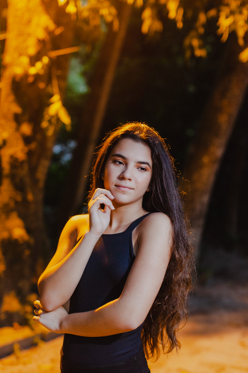 Ensaio Fotografico Debutante 15 anos Maria Eduarda parque laje jardim botanico rio de janeiro