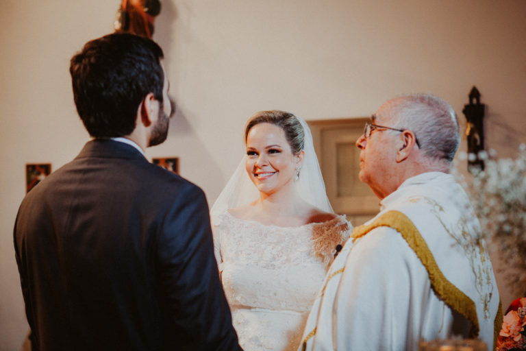 fotografia de casamento santo cristo dos milagres