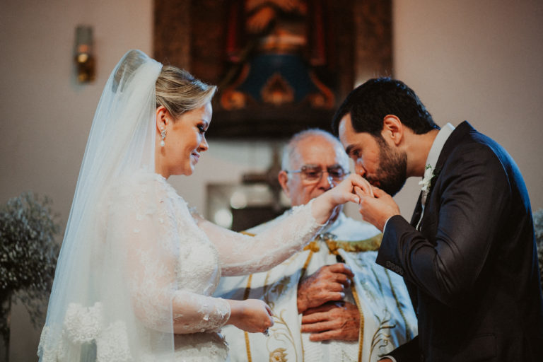 fotografia de casamento santo cristo dos milagres